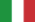 {'bidi': False, 'code': 'it', 'name': 'Italian', 'name_local': 'italiano', 'name_translated': 'Italiano'}